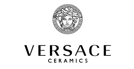 logo-Versace