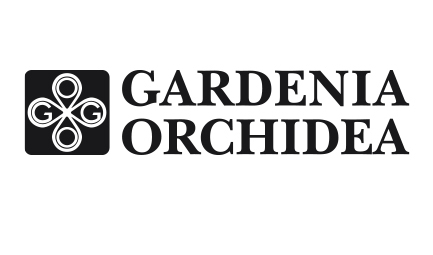 logo-gardenia-orchidea