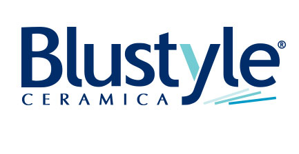 logo-blustyle-2